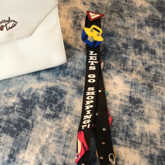 BRACCALINI purse - Picture 16 of 17